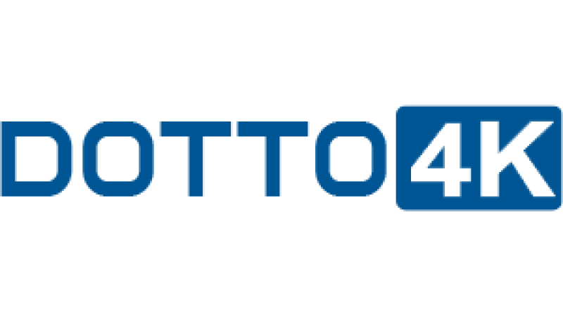 Dotto TV