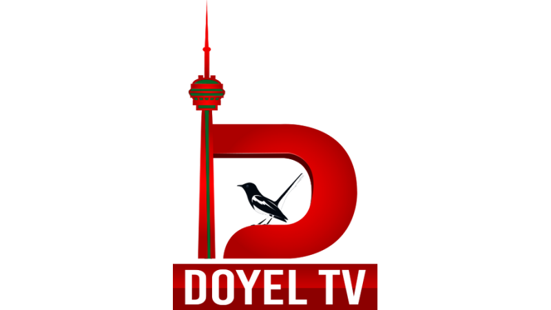 Doyel TV