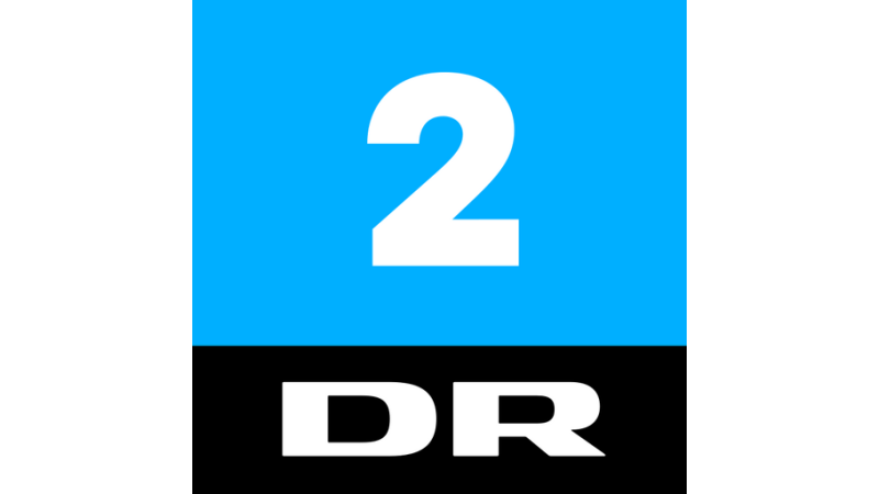 DR2