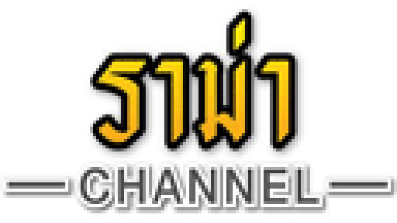 Drama Channel