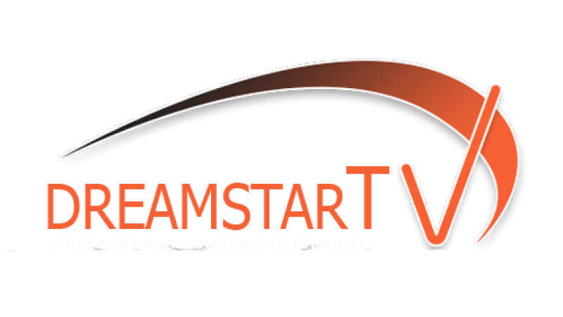 Dreamstar TV
