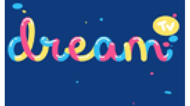 DreamTV