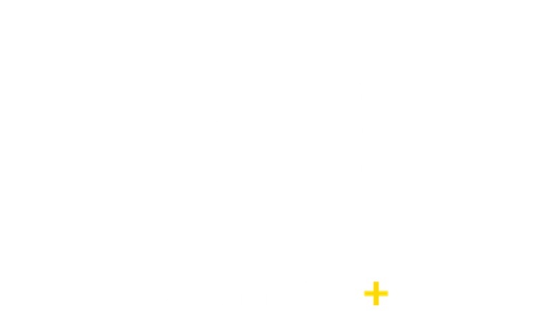 Dry Bar Comedy+