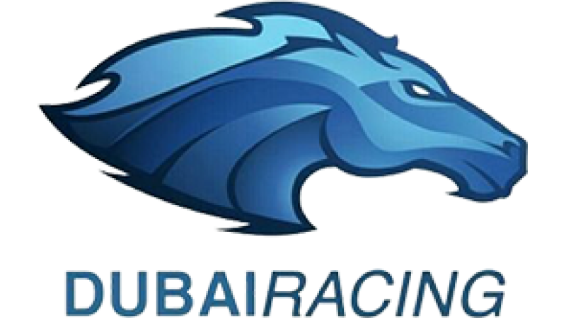 Dubai Racing 3