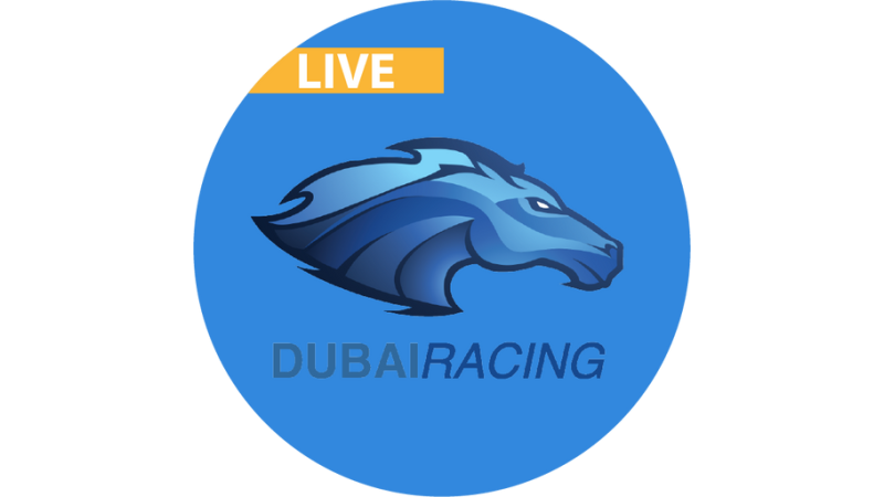Dubai Racing