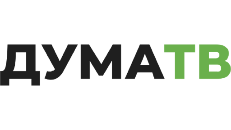 Duma TV