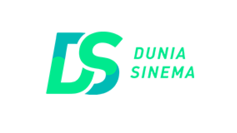Dunia Sinema
