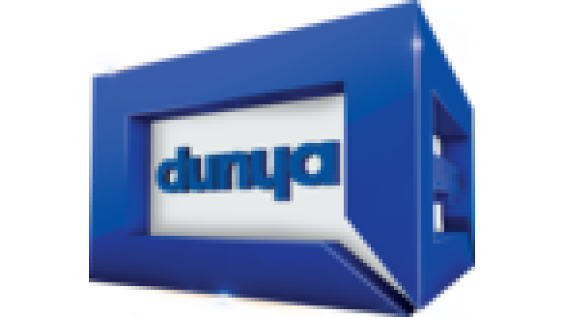 Dunya News