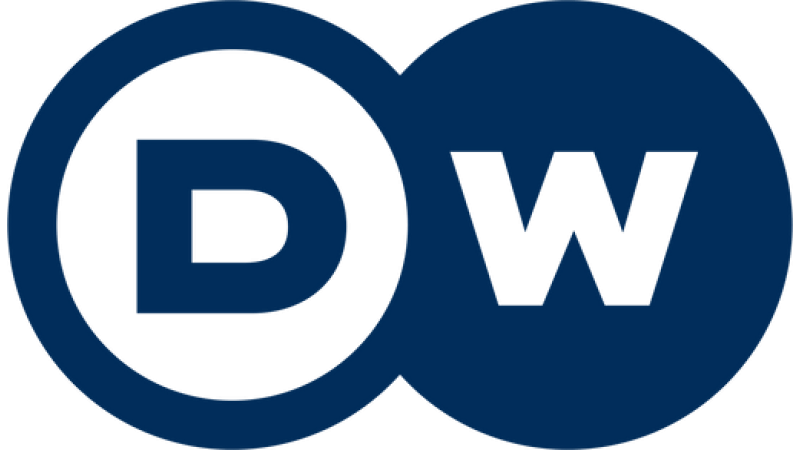DW Arabic