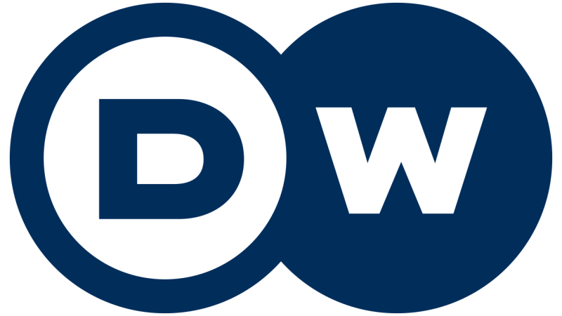 DW Espanol