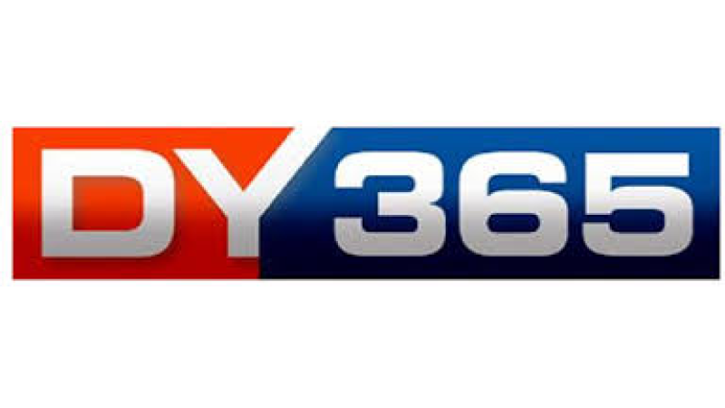 DY 365