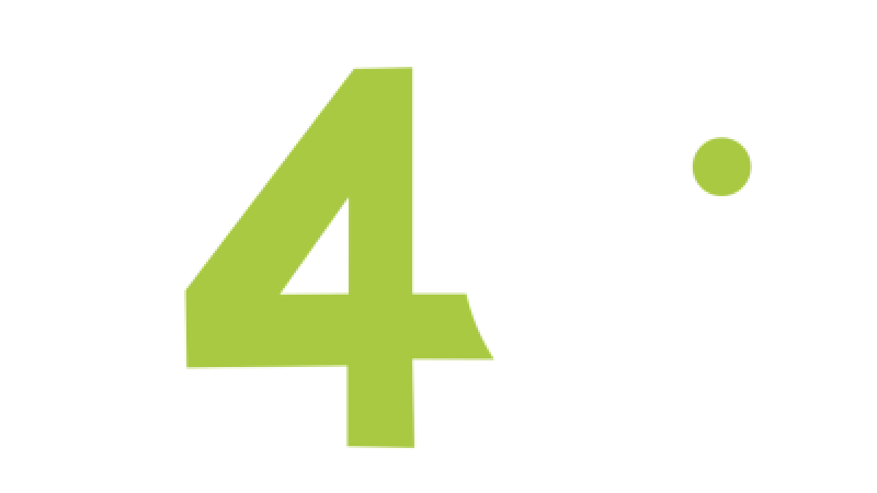 E40