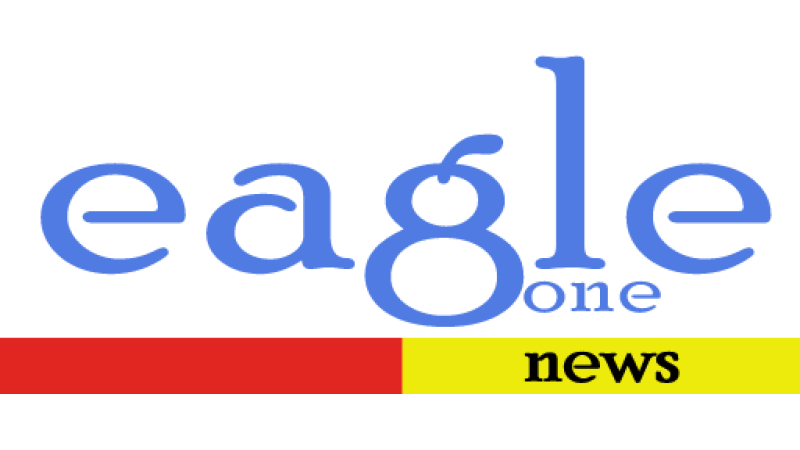 Eagle One News