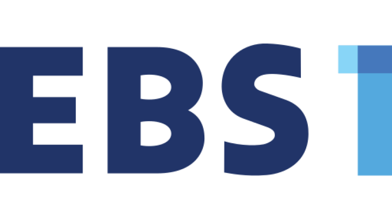 EBS 1TV