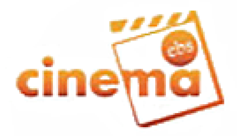 EBS Cinema