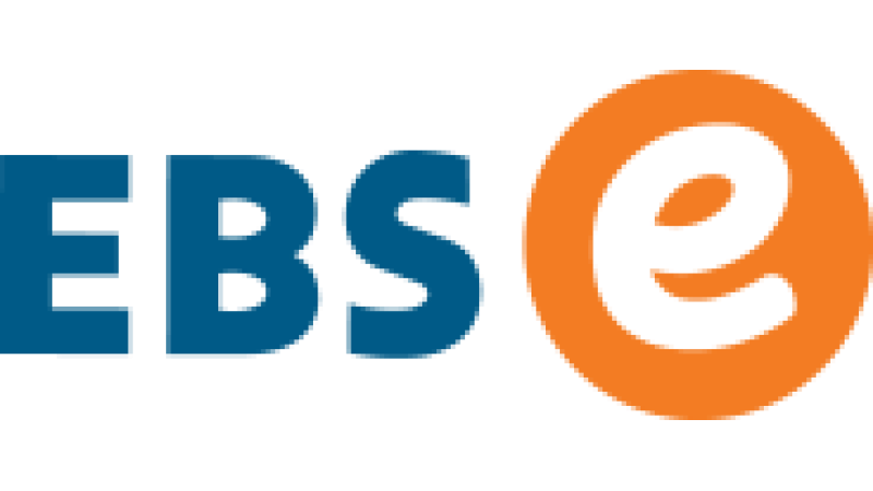 EBS English
