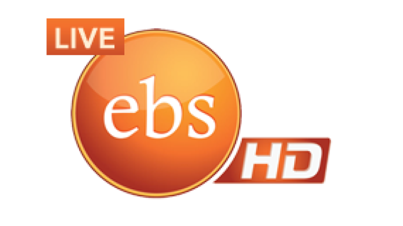 EBS HD