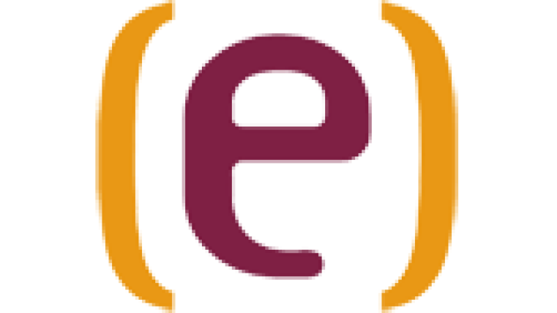 Edessa TV
