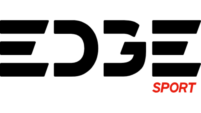 EDGEsport