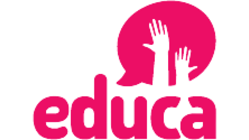 Educa TV