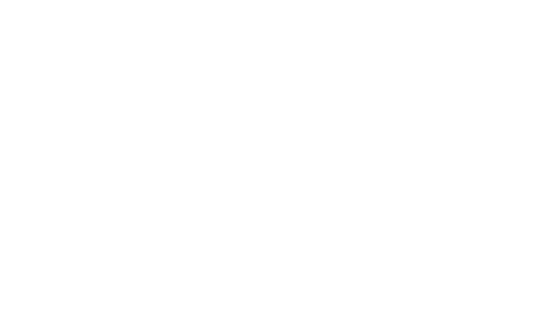 Eemland 1