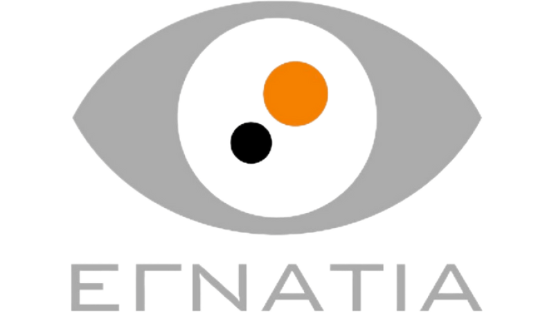 Egnatia TV