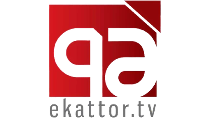 Ekattor TV