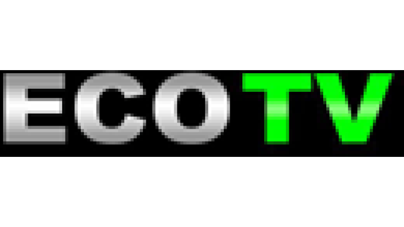 Eko TV