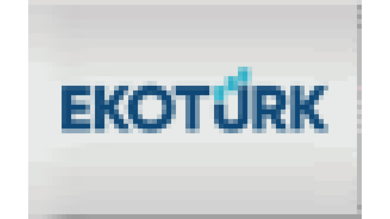 Ekoturk
