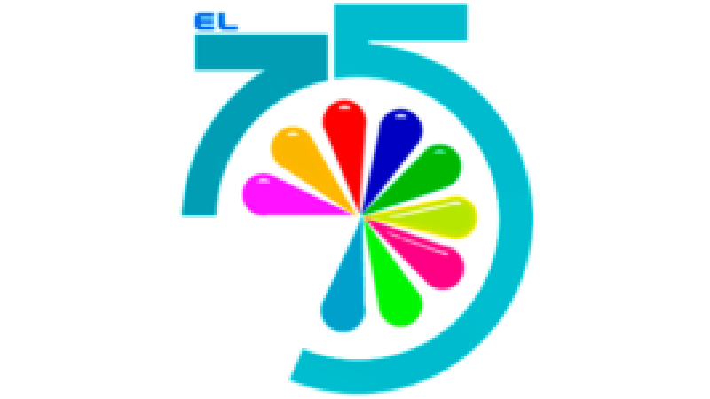 El 75 TV