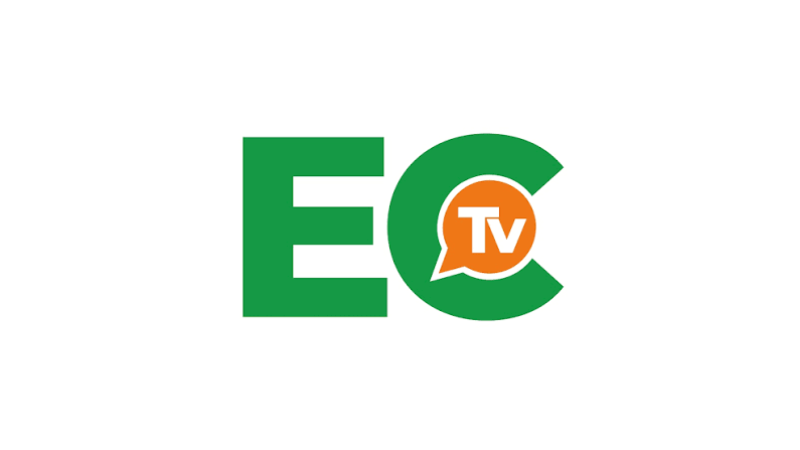 El Centro TV