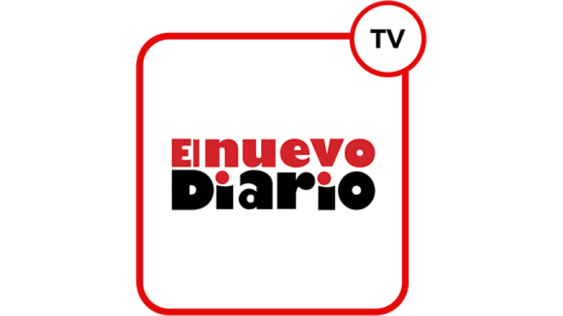 El Nuevo Diario TV