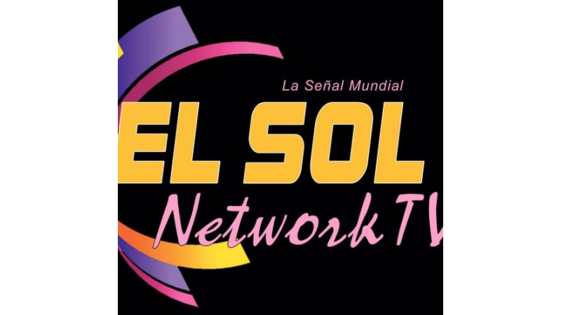 El Sol Network TV
