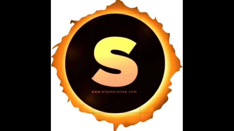 El Sonorense