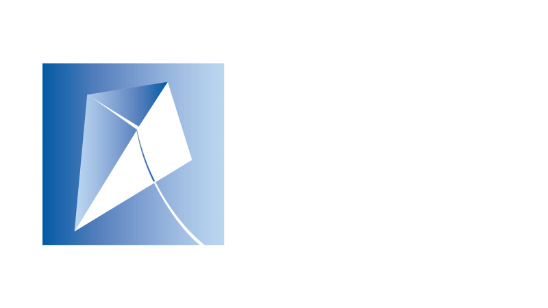 Electric Now