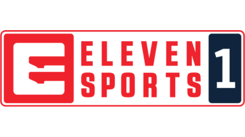 Eleven Sports 1