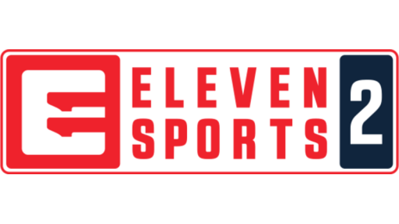 Eleven Sports 2