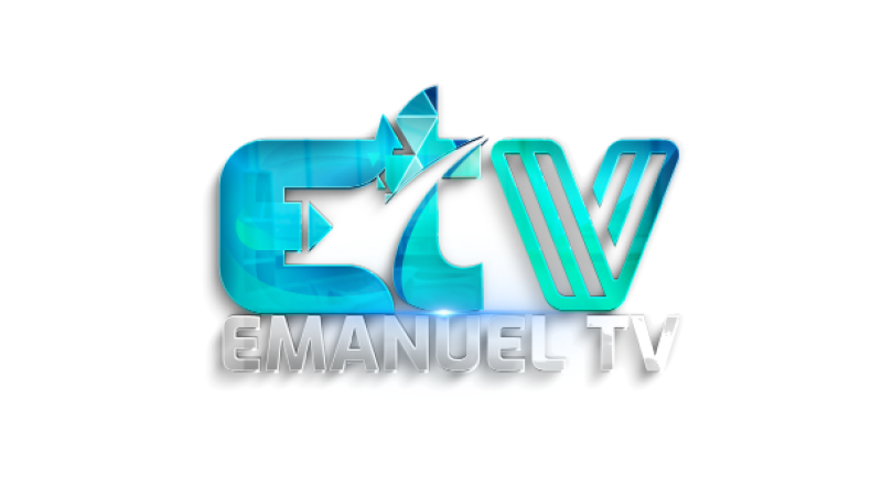 Emanuel TV