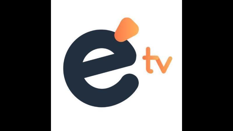 Emocion TV