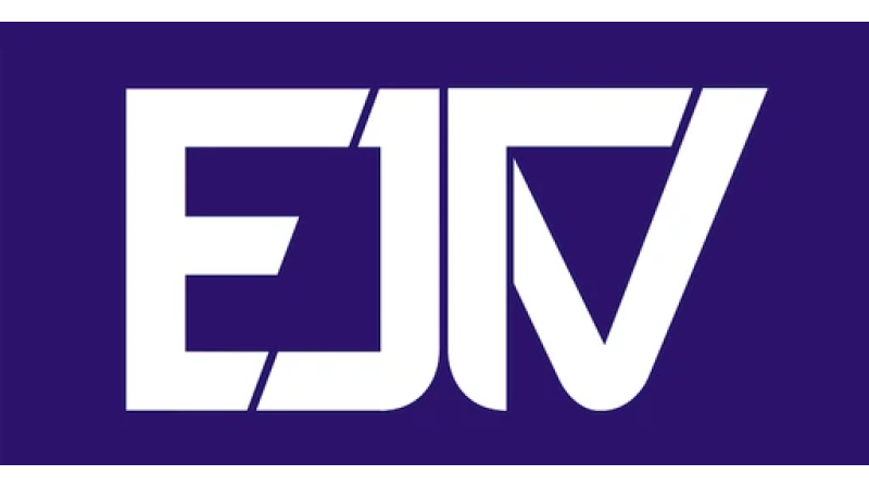 Enlace Juvenil