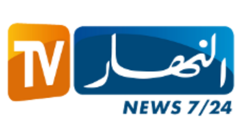 Ennahar TV