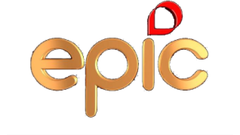 Epic TV