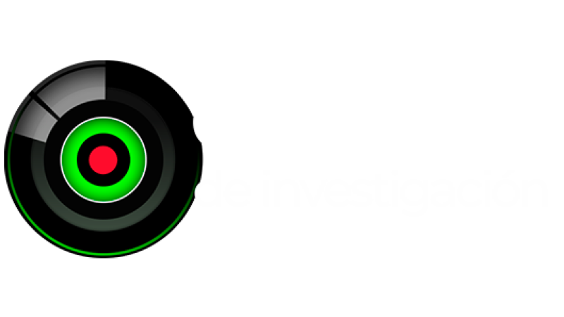 Equipo de Investigacion