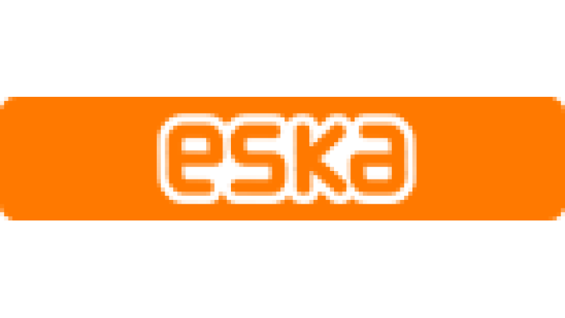 Eska Hity na Czasie