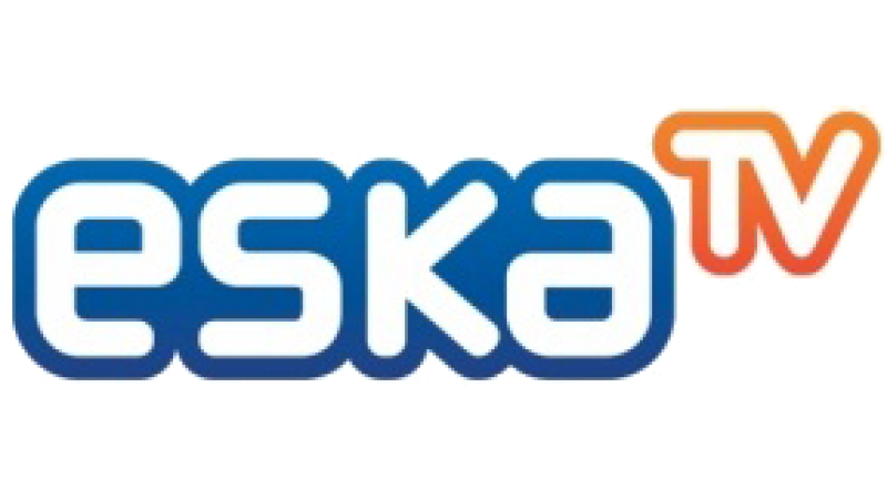 Eska TV