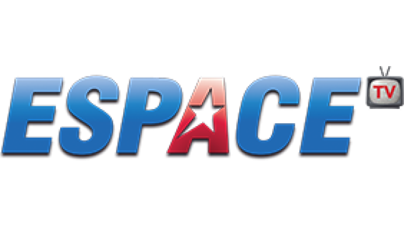 Espace TV