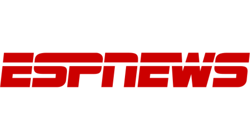 ESPNews