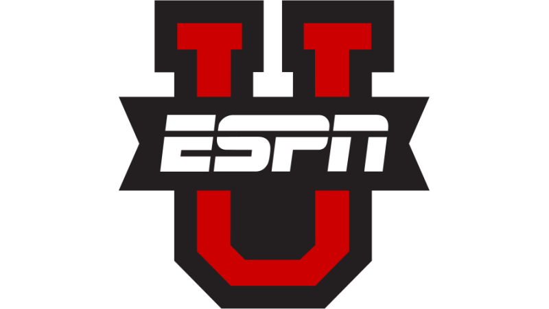 ESPNU