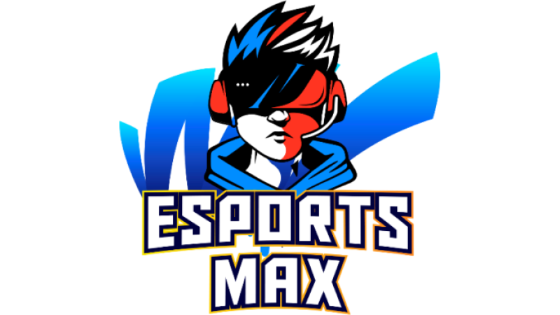 eSports Max TV