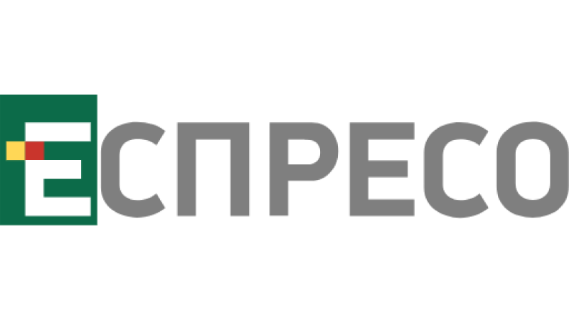 Espreso TV